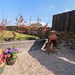 Casa vacanze Moss Side Retreat *