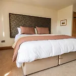 Moss Side Retreat Casa vacanze