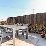 Casa vacanze Moss Side Retreat Skipton