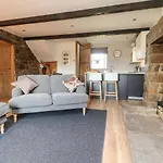 Casa vacanze Moss Side Retreat