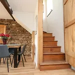 Moss Side Retreat Casa vacanze Skipton