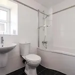 Moss Side Retreat *
