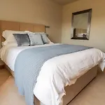 Moss Side Retreat * Skipton